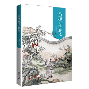 �R���v���S