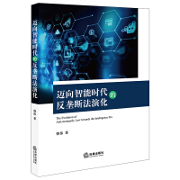 �~�����ܕr(sh��)���ķ��Ŕ෨�ݻ�