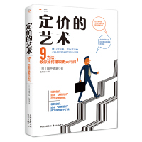 ���r��ˇ�g(sh��):9�������������ٍȡ����������