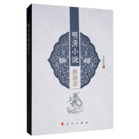 ����С�f��Մ䛣�L)