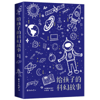 �o���ӵĿƻù���