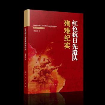 �tɫ������ǲ�ѳ�y�o(j��)��