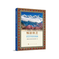 ������֥������֥�Ќ�(d��o)���~����