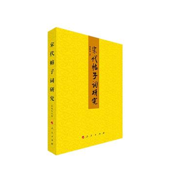 �δ������~�о�