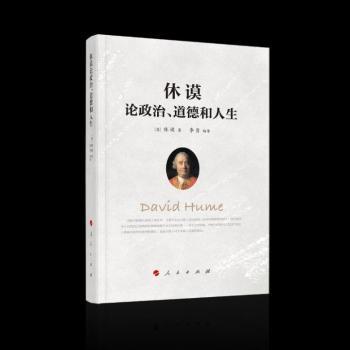 ��փՓ���Ρ����º�����