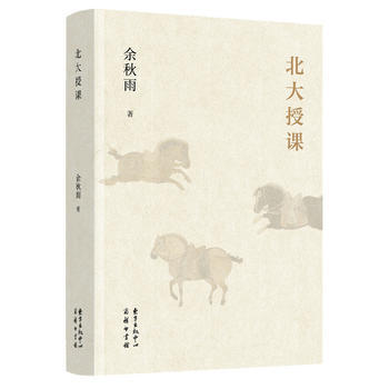 �������n