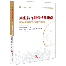 �̘I(y��)���S��(j��ng)�I(y��ng)����ָ�ϣ����Ć�(w��n)�}����c�ļ�����