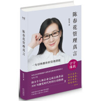 ꐴ�����������