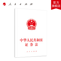 ���A���񹲺͇�(gu��)�Cȯ��