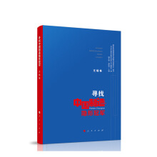 �����Ї������[�ι�܊���o�a����