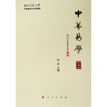 ���A�׌W�����ľ���