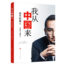 �ҏ��Ї����������½���