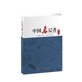 �Ї�(gu��)��ӛ�ߣ���ʮ������