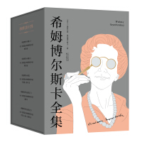 ϣķ����˹��ȫ����ȫ5�ԣ�