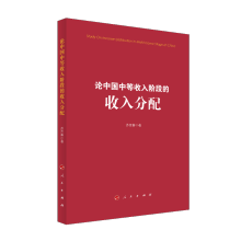 Փ�Ї��е������A�ε��������