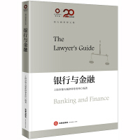 �\����Ɏ��ļ����y���c����