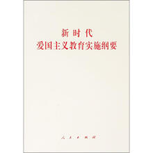 �r���ۇ����x������ʩ�VҪ