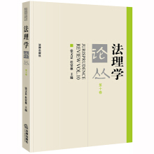 ����WՓ������ʮ����