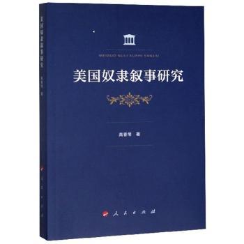 ����(gu��)ū�`�����о�