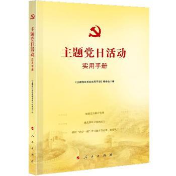 �����}�h�ա���ӌ����փ�