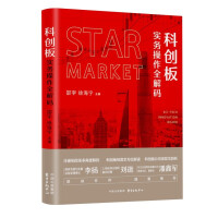 �Ƅ�(chu��ng)�匍(sh��)��(w��)����ȫ��a