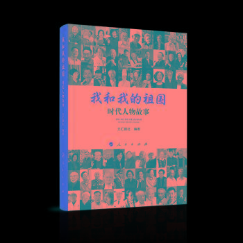 �Һ��ҵ����(gu��)���r(sh��)���������