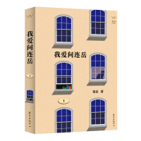 �Ґۆ��B��1