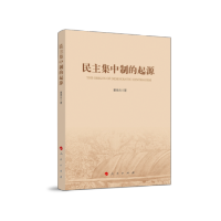 ���������Ƶ���Դ