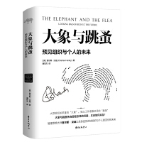 �����c����-�A(y��)Ҋ�M���c���˵�δ��