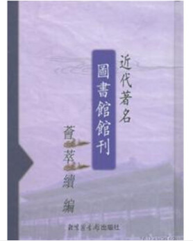 ���������D���^�^���C���m(x��)����ȫ��ʮ�ԣ�