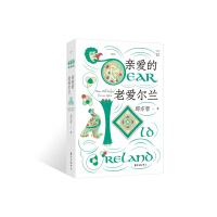 �H��(��i)���ϐ�(��i)���m