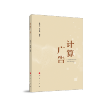 Ӌ(j��)��V��