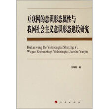 ��(li��n)�W�����R�ΑB(t��i)�����c�҇�������x���R�ΑB(t��i)���O�о���L)