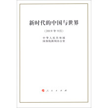 �r(sh��)�����Ї�(gu��)�c���磨32�_(k��i)��