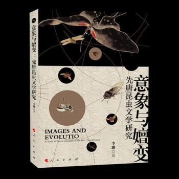 #�����c��׃���������x(ch��ng)�ČW(xu��)�о���RL��