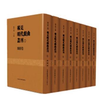 ϡҊ���������������˃�(c��)��