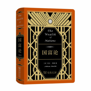 ����Փ(���A���񹲺͇�����70������ر�)