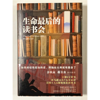 ���������x���� 2019��