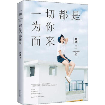 һ�ж��Ǟ������