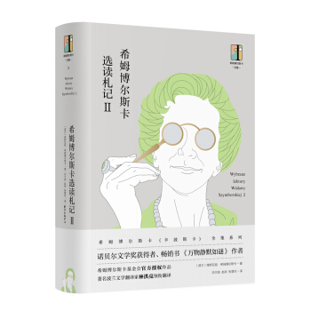 ϣķ����˹���x�x��ӛ��