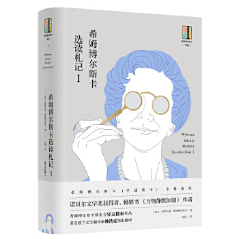 ϣķ����˹���x�x��ӛ��