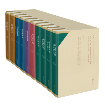 ��־Ħȫ��(ȫ10��)