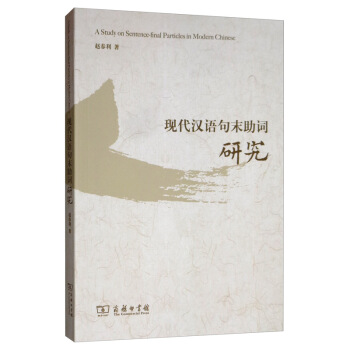 �F(xi��n)���h�Z��ĩ���~�о�