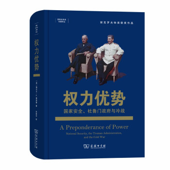 ��(qu��n)����(y��u)��(sh��)�����Ұ�ȫ�������T�����c���(zh��n)