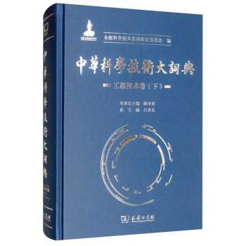 ���A�ƌW(xu��)���g(sh��)���~�䡤���̼��g(sh��)�����£�