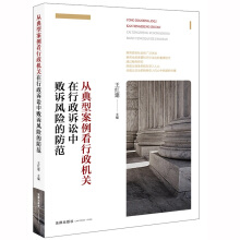 �ĵ��Ͱ����������C�P�������V�A�Д��V�L�U�ķ���