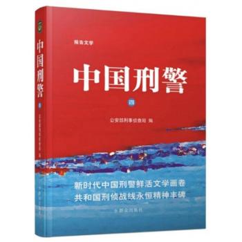 �Ї��̾����ģ�