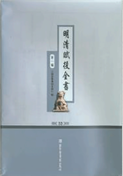 �����x��ȫ������һ����ȫ��ʮ�ԣ�