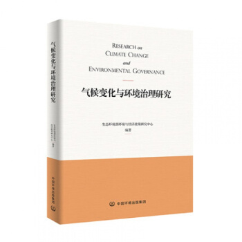 ���׃���c�h(hu��n)�������о�