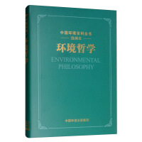 �h(hu��n)���܌W(xu��)